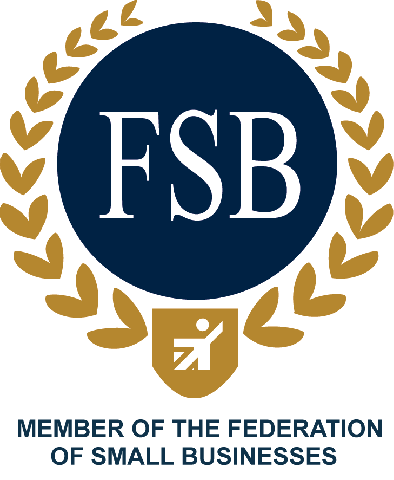 FSB_logo_colour_text2.gif