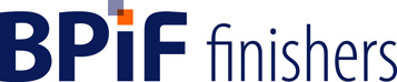 bpif_finishers_logo.jpg